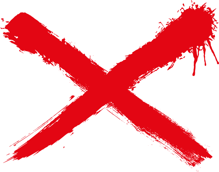 Rollercoaster X Logo